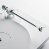Pro-Ject Debut PRO B Balanced Turntable with Pick it PRO Balanced Cartridge (White) - 2 of 4