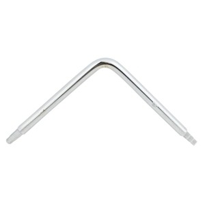 Do it Best Do it 6-Step Faucet Seat Wrench 431296 - 1 of 2