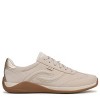 Ryka Womens Era Shoes - 3 of 4
