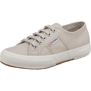 Superga Unisex 2750 Cotu Classic Sneaker - 1 of 4