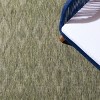 Courtyard CY8522 Power Loomed Indoor and Outdoor Rug - Safavieh - 3 of 3