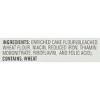 Swans Down Cake Flour, Enriched and Bleached, 32 oz Box (Pack of 4) - 3 of 4