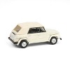 1/64 1973 Volkswagen Type 181 “The Thing” Beige Club Vee-Dub Series 20 36110-C - 4 of 4