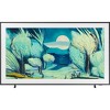 Samsung 65" The Frame LS03FA QLED 4K Art Mode Vision AI Smart TV 2025 +Music Photo Frame - 2 of 4