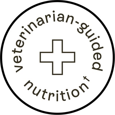 Veterinarian-Guided Nutrition