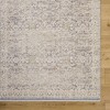 Hauteloom Meyer Area Rug - 4 of 4