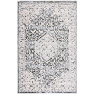 Artifact ATF552 Power Loomed Indoor Rugs - Safavieh - 1 of 4