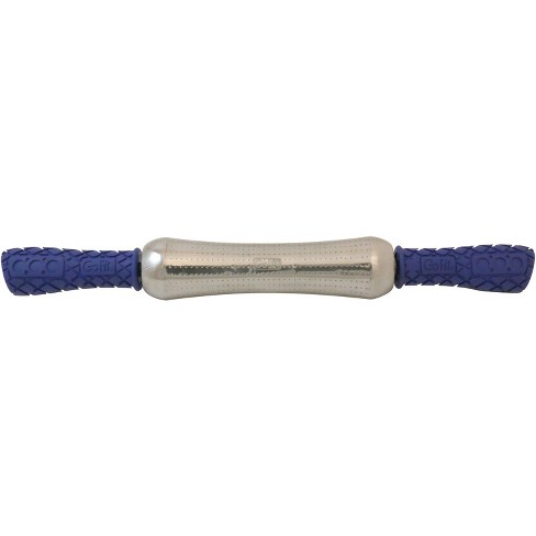 Gofit discount polar roller
