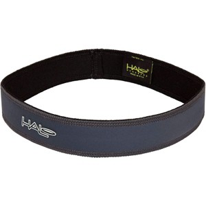 Halo Headband Slim 1" Wide Pullover Sweatband - 1 of 1