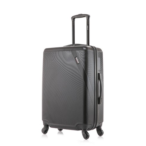 Target hardside luggage new arrivals