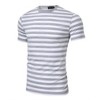 Mens Casual T-Shirt - 2 of 4