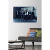 Trends International BTS - SKOOL LUV AFFAIR Unframed Wall Poster Prints - 2 of 4
