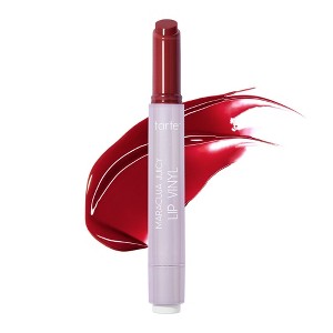 tarte Maracuja Juicy Lip Vinyl - 0.095oz - Ulta Beauty - 1 of 4