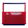 College Team Tailgate Caddy - 2 of 4