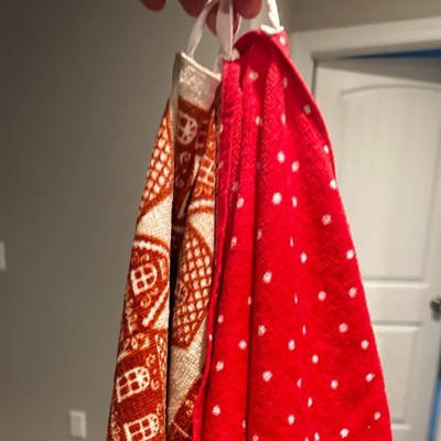 Guest review image 2 of 3, zoom in