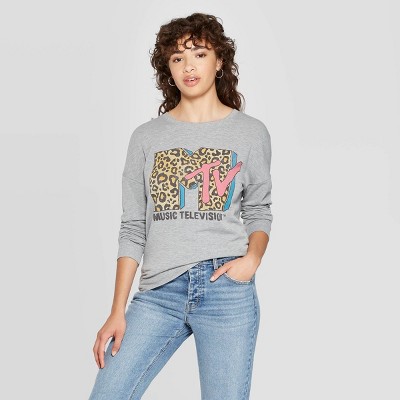 off the shoulder sweatshirts