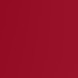 classic red
