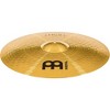 MEINL HCS Crash Ride Cymbal 20 in. - 3 of 3