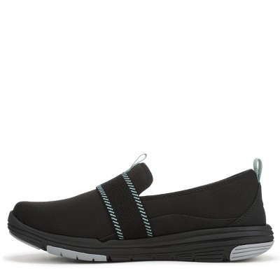 Обувь Ryka Womens Amelia 2 Shoes Black 8.5 M — фото 5