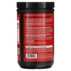 MuscleMeds Nitrotest, Androgenic Pre-Workout Amplifier, Watermelon, 16.51 oz (468 g) - 3 of 4