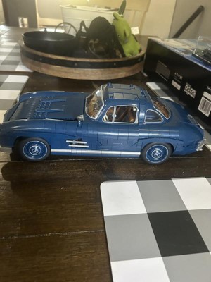 Guest review image 1 of 6, zoom in