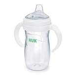 NUK Simply Natural Learner Cup - 9oz
