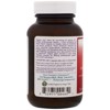 Pure Synergy Heart Protector, 60 Capsules - 3 of 3