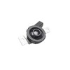 PowerBass A Pair of OE65C-FD 6.5" OEM Replacement Components With Pair of OE652-FD OEM Replacement Coaxial Compatible With Select Ford Vehicles - 4 of 4