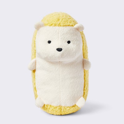 Hedgehog Plush Soft Toy - Cloud Island&#8482;