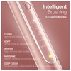 AquaSonic Elite - Ultra-Whitening Rechargeable Electric Toothbrush - 4 of 4