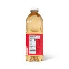 Peach White Cranberry Juice - 64 fl oz Bottle Market Pantry™ - 2 of 3