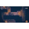 Super Rare Games Haiku, the Robot   SRG#94  Nintendo Switch - 4 of 4