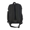 Vizari Cambria Soccer Backpack With Ball Compartment and Vented Ball Pocket and Mesh Side Cargo Pockets for Adults and Teens - 4 of 4