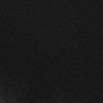 Charcoal Black