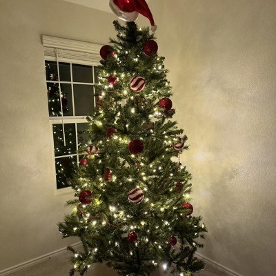 Guest review image 1 of 1, zoom in