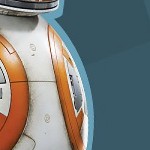 bb-8