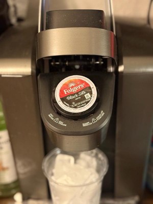 Guest review image 1 of 2, zoom in