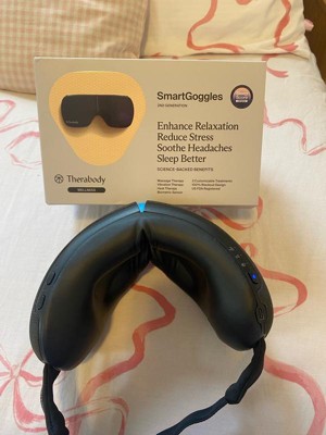 Guest review image 2 of 3, zoom in