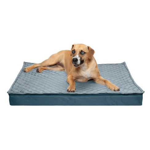 Target pet hot sale cooling mat