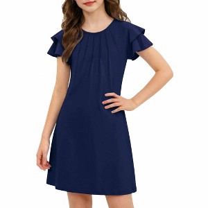 women's cotton dresses Women's Dresses Summer 100% Cotton Dresses for Women Cotton Dresses for  Women Casual Summer Cotton Dress for Women Women's Dresses Summer Womens  Sundresses for Summer Casual Cotton Dresses at Amazon Women's Clothing