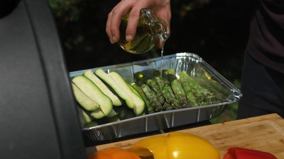 Play Yellow Bell Pepper - each, 3 of 11, play video