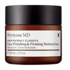 PERRICONE MD High Potency Classics Face Finishing & Firming Moisturizer, 2 oz - 2 of 4