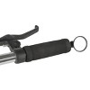 M-Wave Micro Spy Mirror - 3 of 3