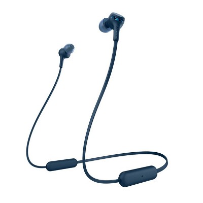 target beatsx