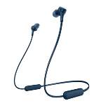 Sony WI-XB400 EXTRA BASS Bluetooth Wireless In-Ear Headphones