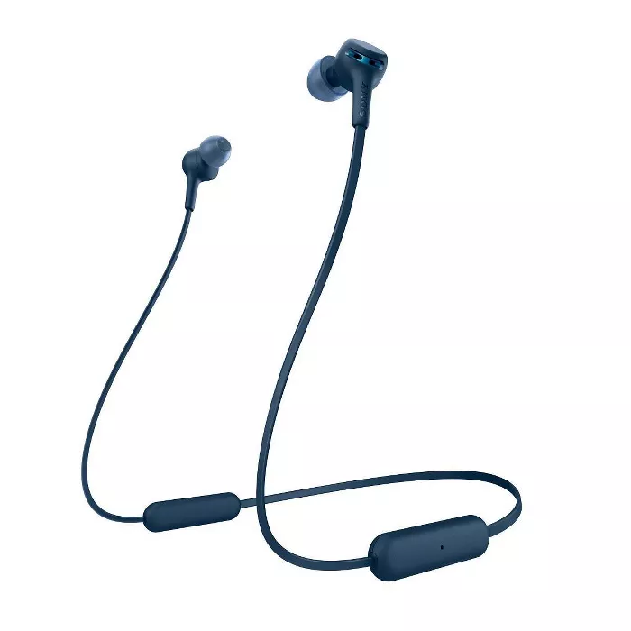 Sony WI-XB400 EXTRA BASS Wireless In-Ear Headphones
