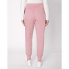 Hanes Premium Scrubs Women's Scrub Joggers - 3 of 4