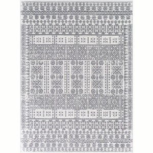 Mark & Day Besselaar Woven Indoor Area Rugs - 1 of 4