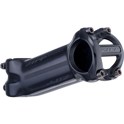 17 degree carbon stem