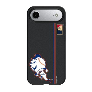 MLB Cooperstown East Teams Sidebar MagSafe Compatible Cell Phone Case for Apple iPhone 17 Series - 1 of 4